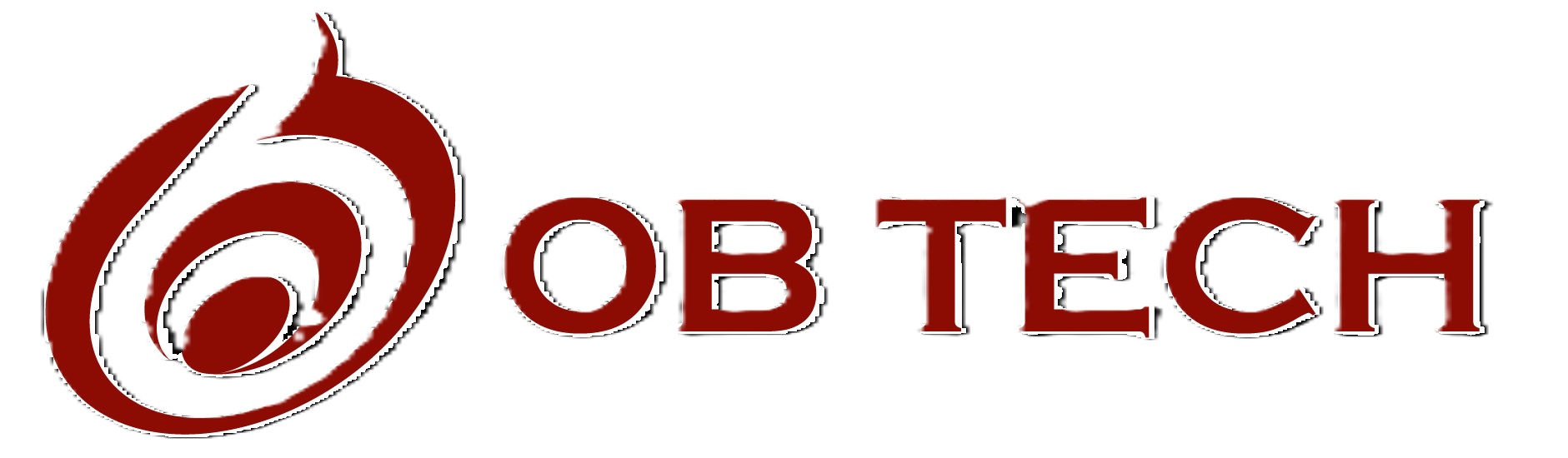 logo-dark